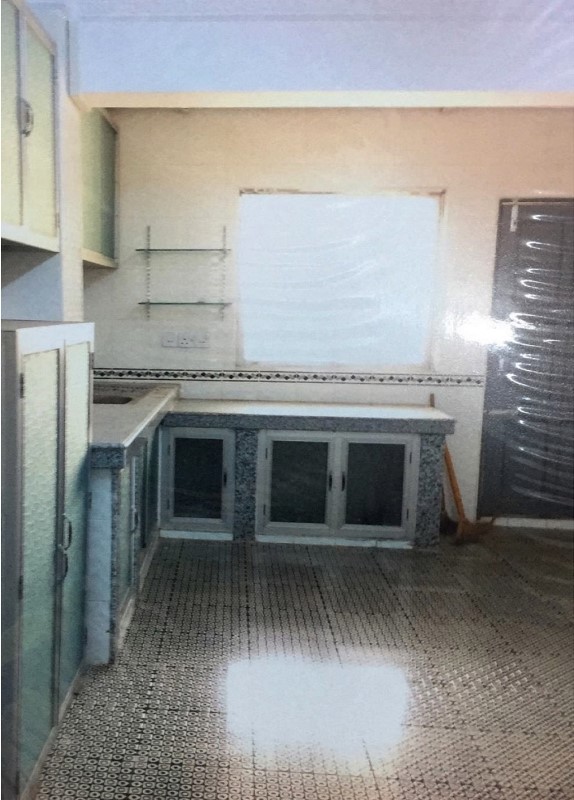 Gallery for Apartment  For Sale Bo Saw Oo Street,Kyee Myin Daimng Township.