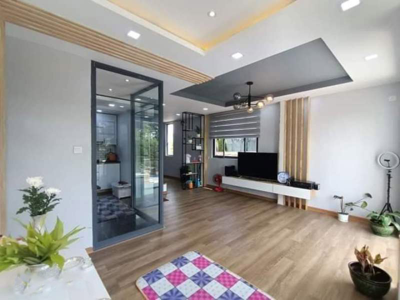 Gallery for House For Sale (57) Ward,Zayar Mying Street,South Dagon Township.