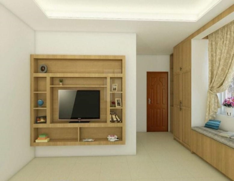 Gallery for House For Sale Swe Taw Street,North Dagon Township.