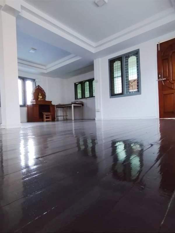 Gallery for House For Sale VIP-1,Thingangyun Township.