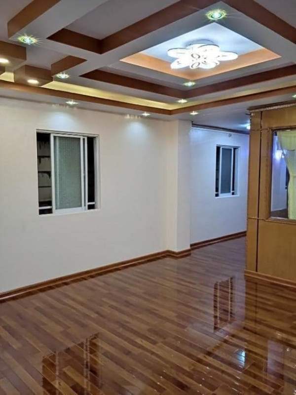 Gallery for (Home Loan)Apartment For Sale Bayint Naung Road,Thingangyun Township.
