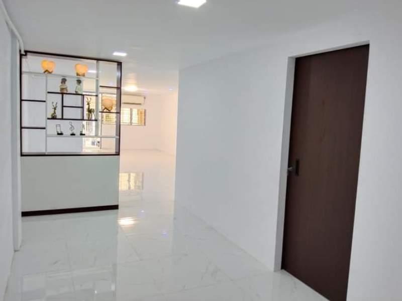 Gallery for Apartment For Sale,Sin Min Street,Ahlone Township.
