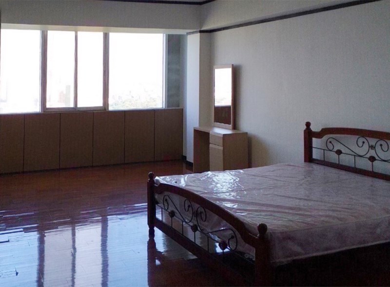 Gallery for Condo For Sale Ahlon Road,Ahlone Township.