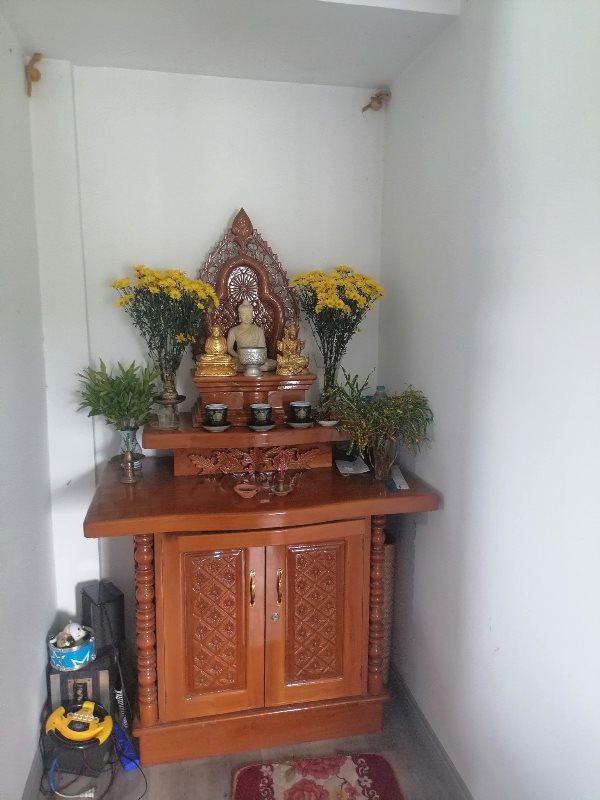 Gallery for Apartment For Sale Way Zan Yanar insaid Street,ThingangyunTownship.