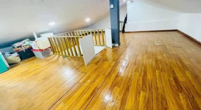 Gallery for (Home Loan)Condo For Sale Pyi Thayar Street,Thingangyun Township.