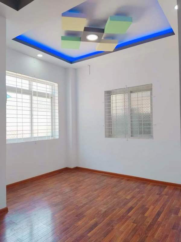 Gallery for House For Sale Kyauk Sein Lane 44 Ward,Kyauk Sein Lane,North Dagon Township.