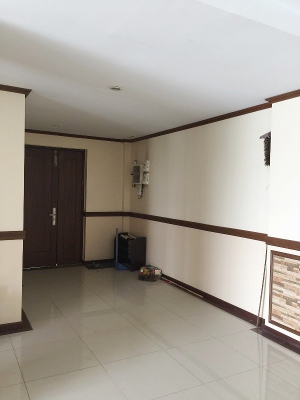 Gallery for Condo For Sale Pyi Road,Shwe Hinn Thar Condo,Hlaing Township.