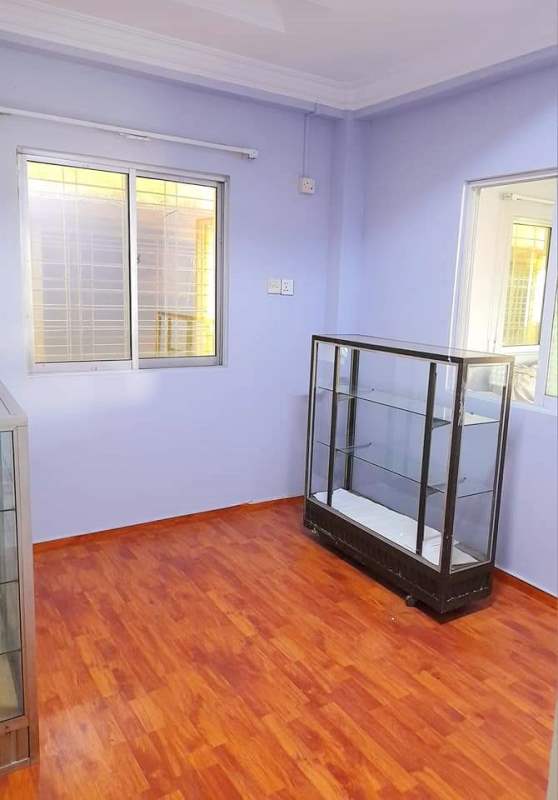Gallery for Apartment For Sale Zalon Street,Sanchaung Township.