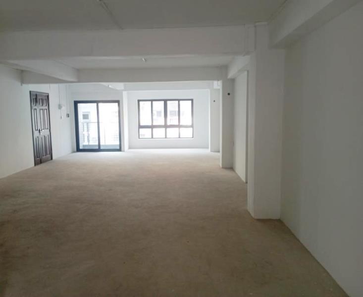 Gallery for Mini Condo For Rent (40)th Street,Kyauktadar Township.