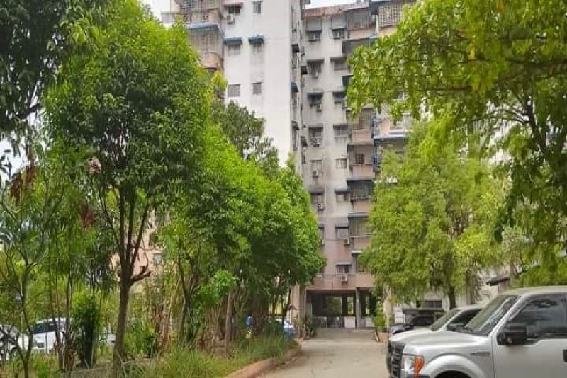 Gallery for Condo For Sale and Rent Mya Khwar Nyo Condo,Thaketa Township.