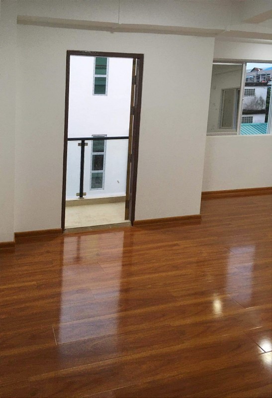 Gallery for House For Rent Near by Ocrean Center,Bahan Township.