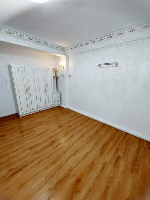 Gallery for Apartment For Sale Salin Street,Kyee Myim Daing Township.