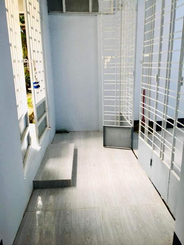Gallery for Apartment For Sale Shue Khin Thar Housing,Thaketa Township.