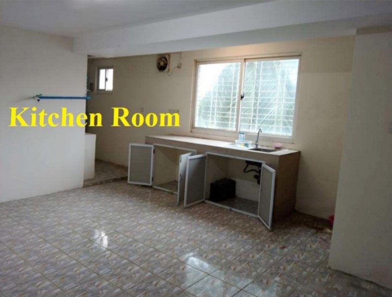 Gallery for (Home Loan)Mini Condo For Sale Thit Sar Road,South Okkalapa Township.