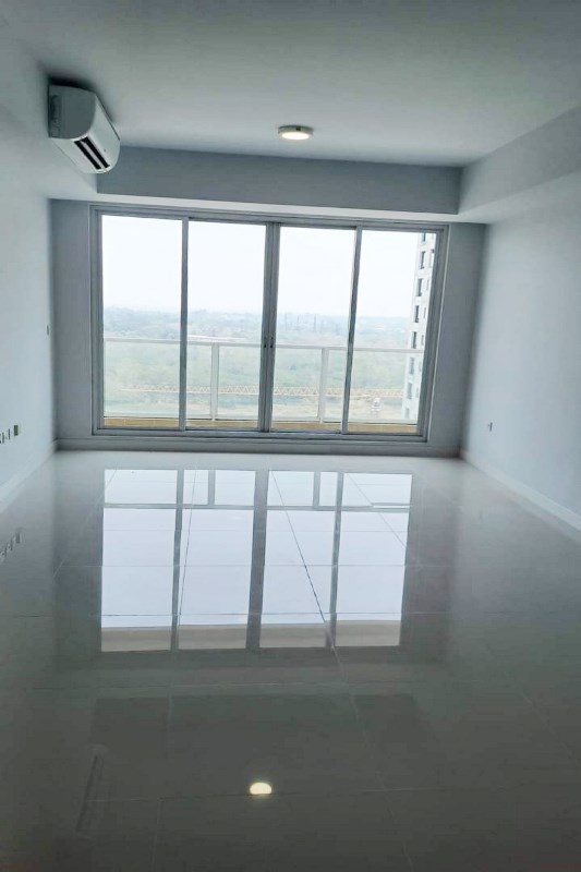 Gallery for Condo For Sale Galaxy Tower(Star City Condo),Thanlyinn Township.