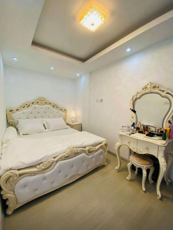 Gallery for Apartment For Sale San Pya(1) Street,Thingangyun Township.
