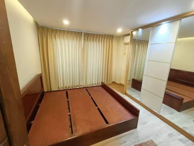 Gallery for Condo For Sale Avenue18 Condo,Yankin Township.