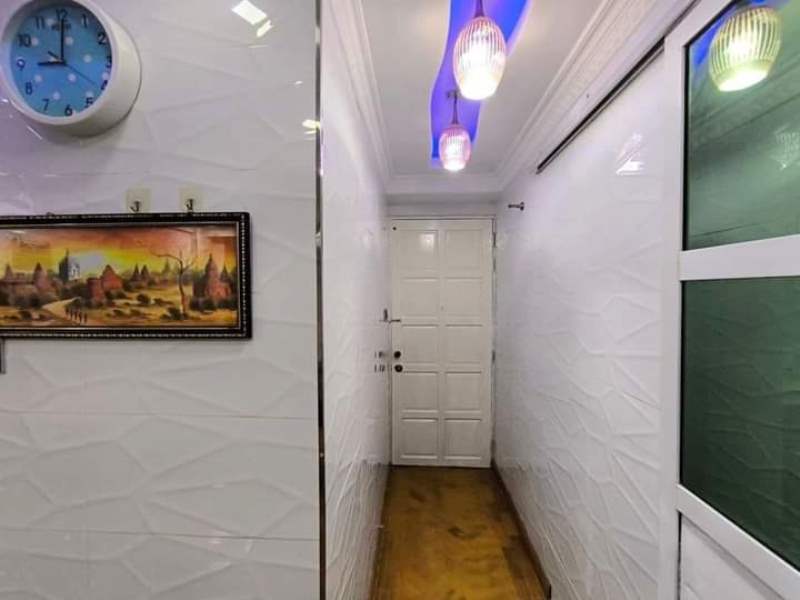 Gallery for Condo For Sale TGK villa Condo,Thingangyun Township.