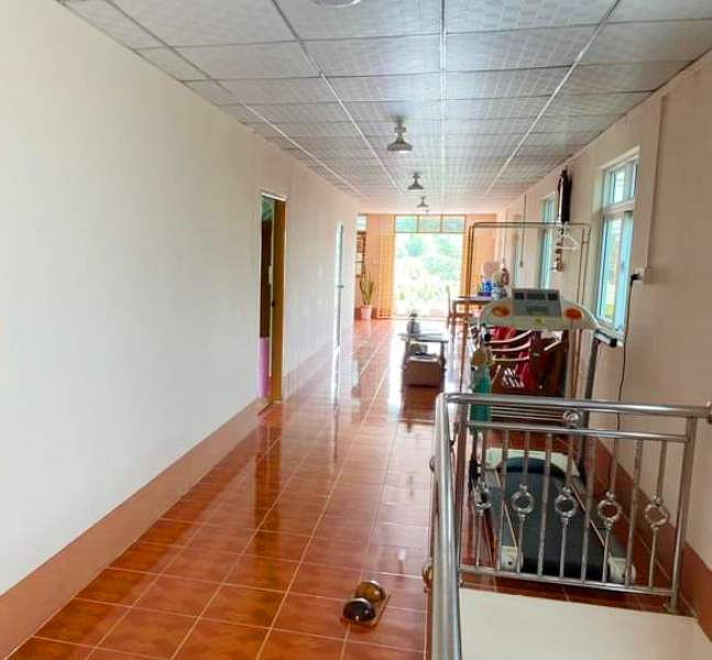 Gallery for House For Sale Bo Min Yaung Street,North Dagon Township.