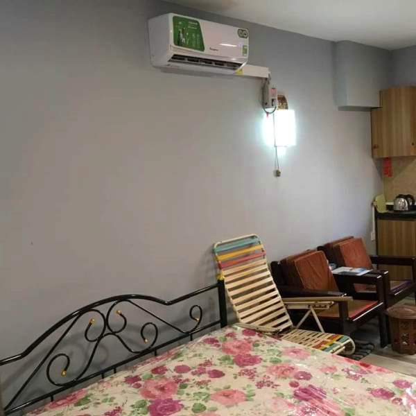 Gallery for Condo For Sale City loft Condo,ThanLyinn Township.