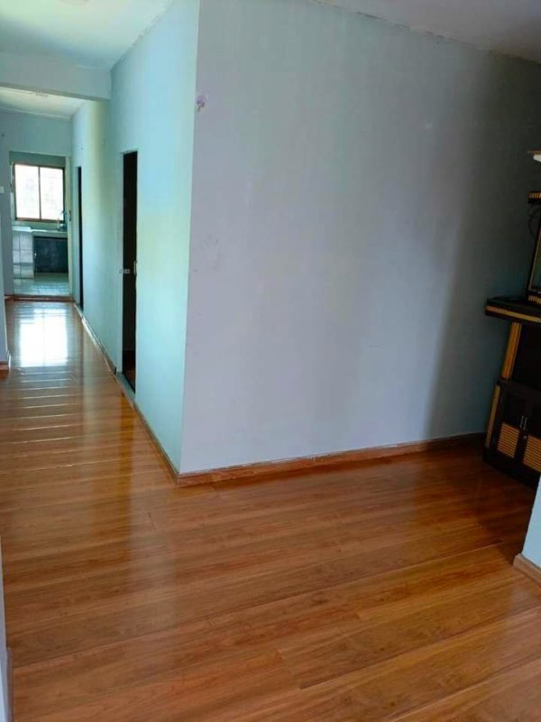Gallery for Apartment For Sale (13) Ward,Ya Tha Widdy Lane,South Okkalapa Township.