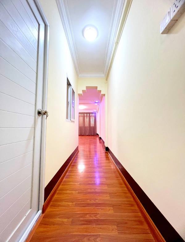 Gallery for Apartment For Sale Mya Lay Yone Street,Tamwe Township.