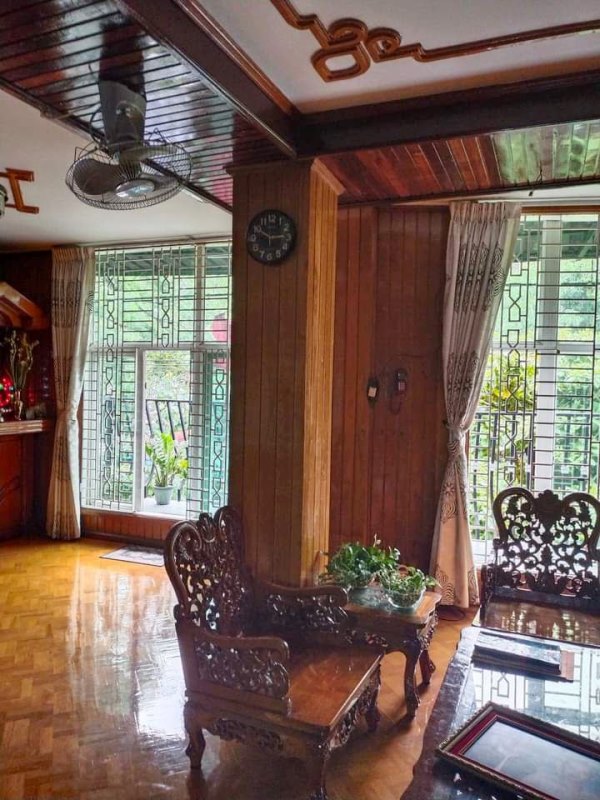 Gallery for Apartment For Sale Hiway complex,Kamaryut Township.