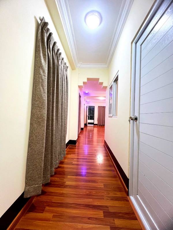 Gallery for Apartment For Sale Tha Mar Di Street,Tamwe Township.