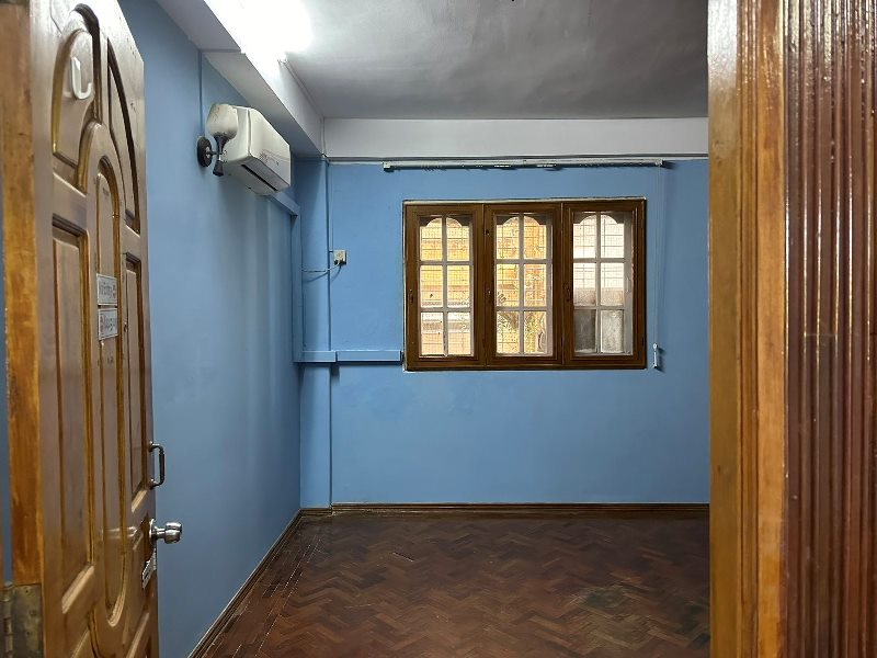 Gallery for Condo For Sale United Condo,Dagon Township.