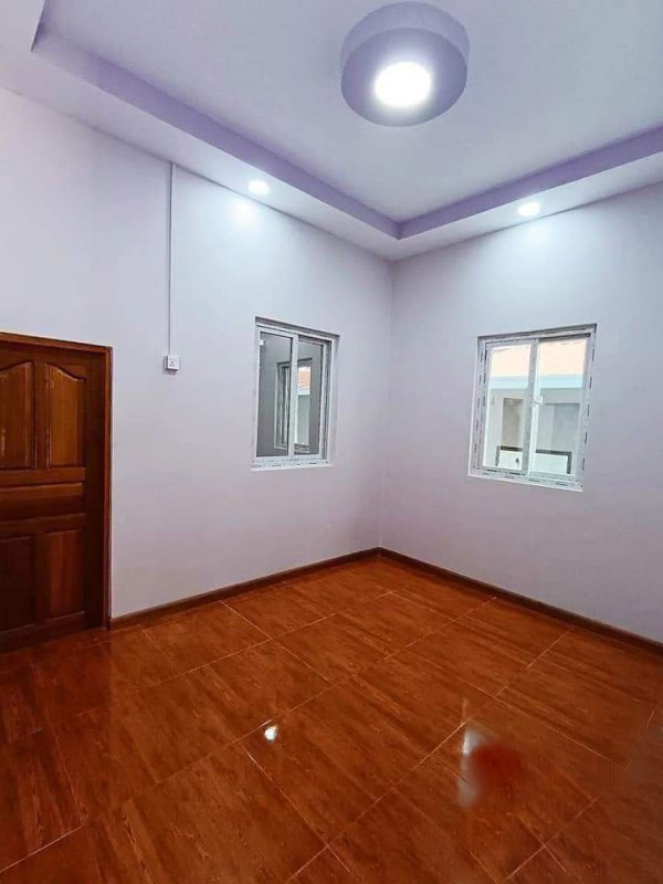 Gallery for House  For Sale Magin Street,South Dagon Township.
