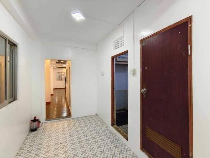 Gallery for (Home Loan)Apartment For Sale Nga Moe Yeik Street 6,Thingangyun Township.