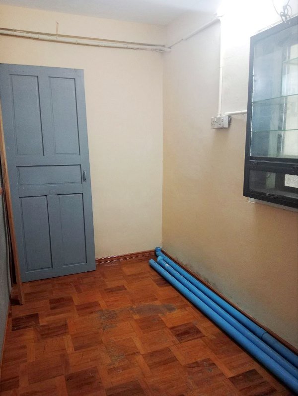 Gallery for Apartment For Sale Near by Thidar Street,Tamwe Township.