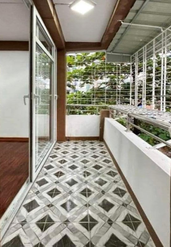 Gallery for Apartment For Sale Manawhayi Street,Mayangone Township.