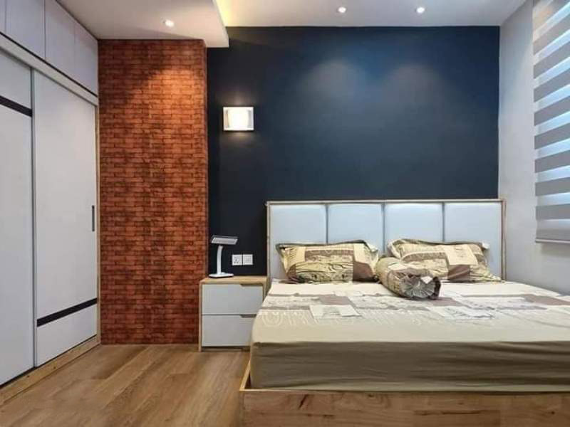 Gallery for House For Sale (57) Ward,Zayar Mying Street,South Dagon Township.