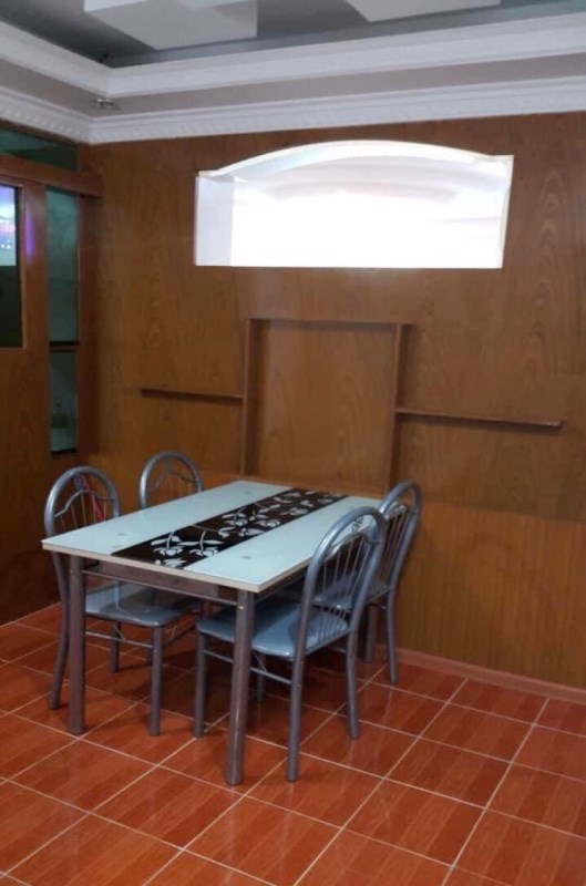 Gallery for Condo For Sale Khing Shwe War Condo,Kamaryut Township.