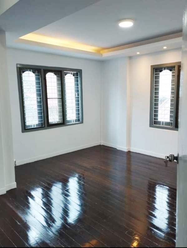 Gallery for House For Sale VIP-1,Thingangyun Township.