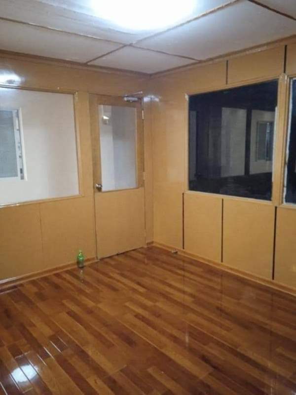 Gallery for (Home Loan)Apartment For Sale Bayint Naung Road,Thingangyun Township.