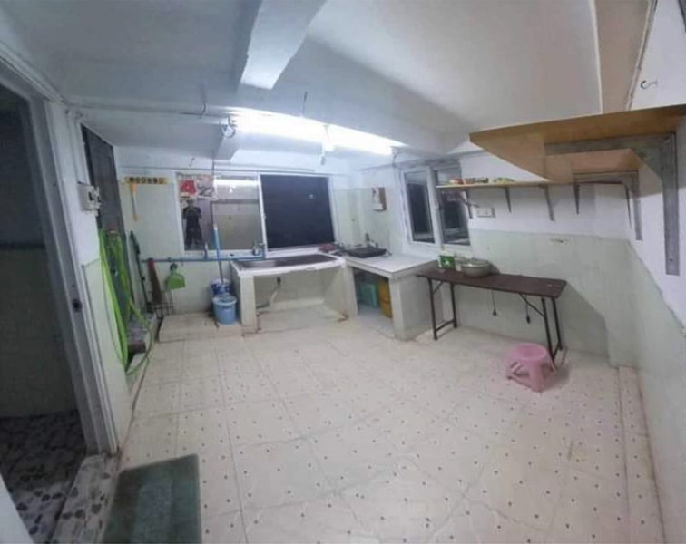 Gallery for Apartment For Sale (2)Street,Lanmadaw Township.