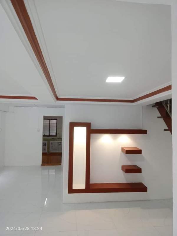 Gallery for Apartment For Sale Mar Ga Lane,South Okkalapa Township.