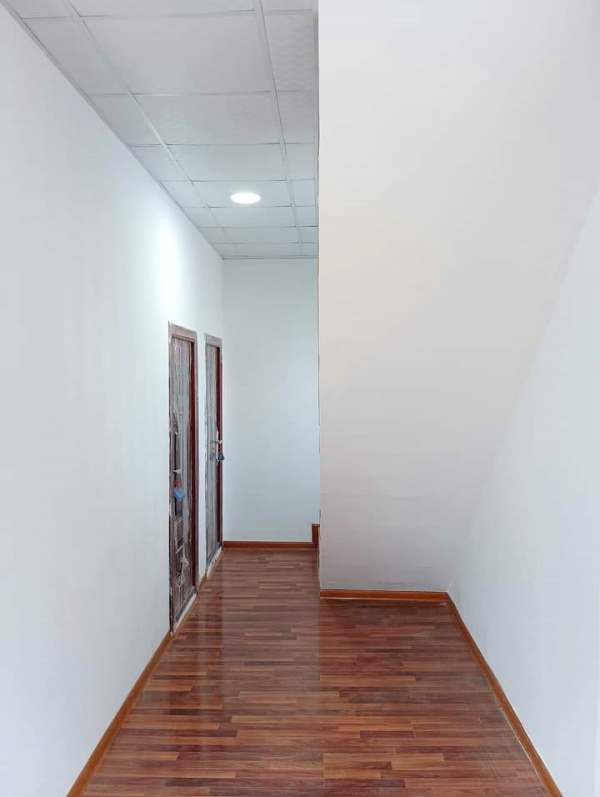 Gallery for House For Sale Kyauk Sein Lane 44 Ward,Kyauk Sein Lane,North Dagon Township.