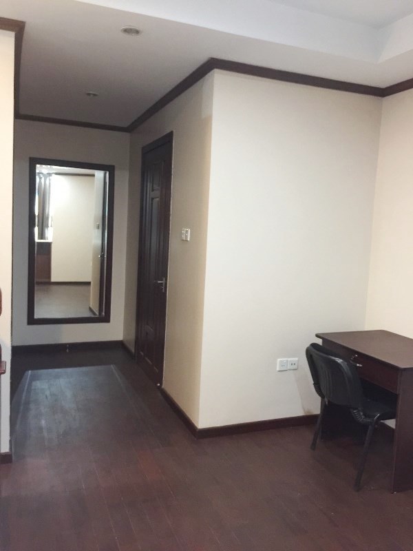 Gallery for Condo For Sale Pyi Road,Shwe Hinn Thar Condo,Hlaing Township.