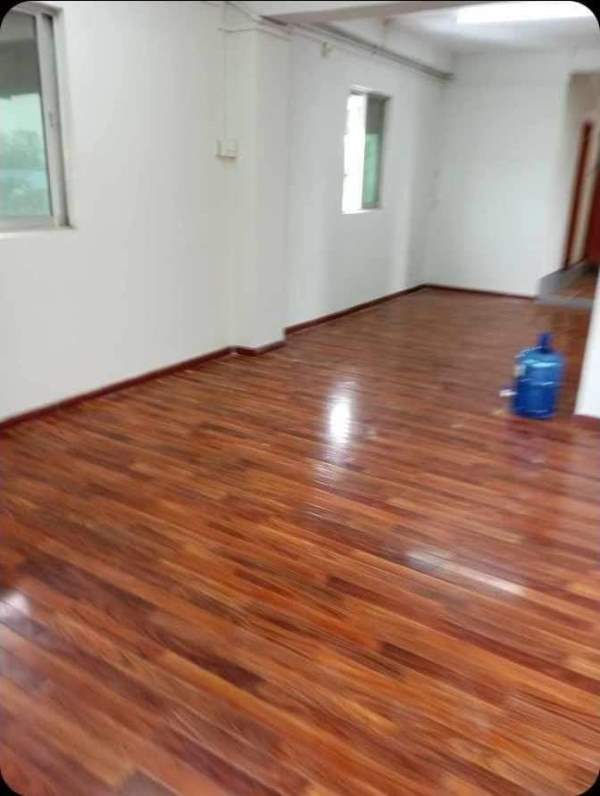 Gallery for (Home Loan)Apartment For Sale 10ward,Zayar Lane,South Okkalapa Township.