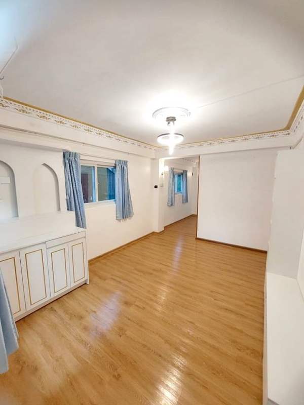 Gallery for Apartment For Sale Salin Street,Kyee Myim Daing Township.