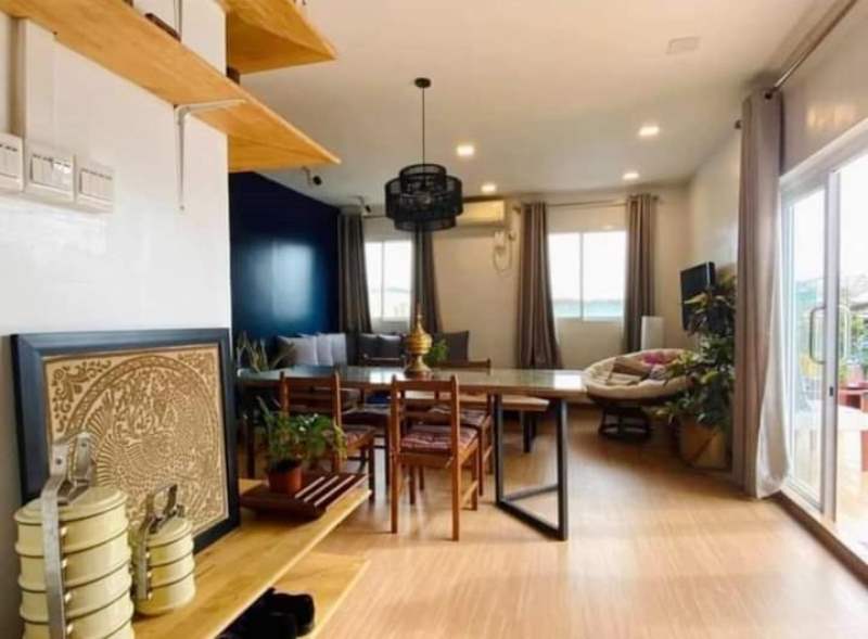 Gallery for Apartment For Sale  14th Street,Lanmadaw Township.