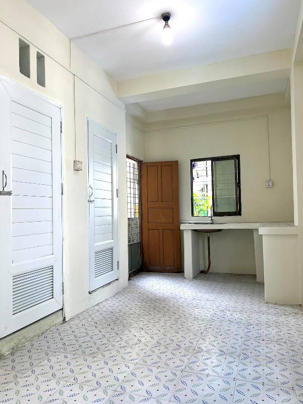 Gallery for Apartment For Sale Nga Moe Yeik Lane,Thingangyun Township.