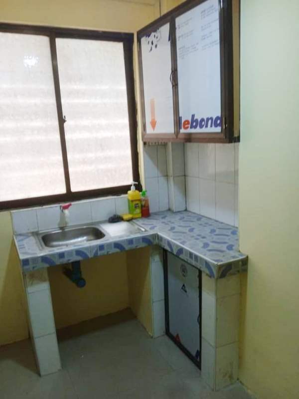 Gallery for Apartment For Sale Ganamar Street,Sanchaung Township.