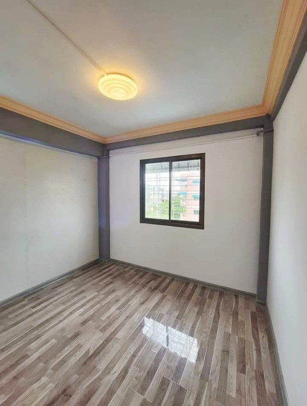 Gallery for Apartment For Sale Aung Yadanar Street,Thingangyun Township.