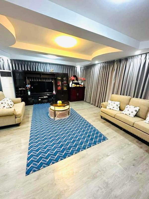Gallery for Condo For Sale Mya Thi Thar Condo,Kamaryut Township.