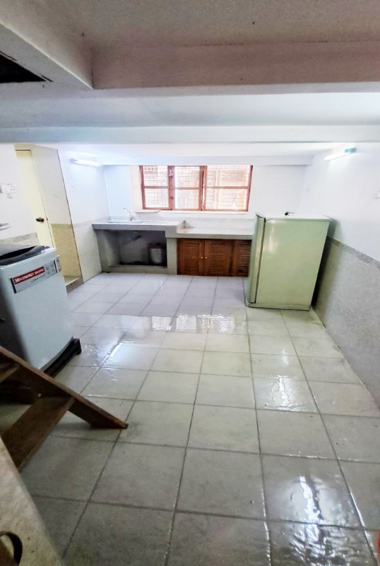 Gallery for Apartment For Rent 37th Street,Kyauktada Township.