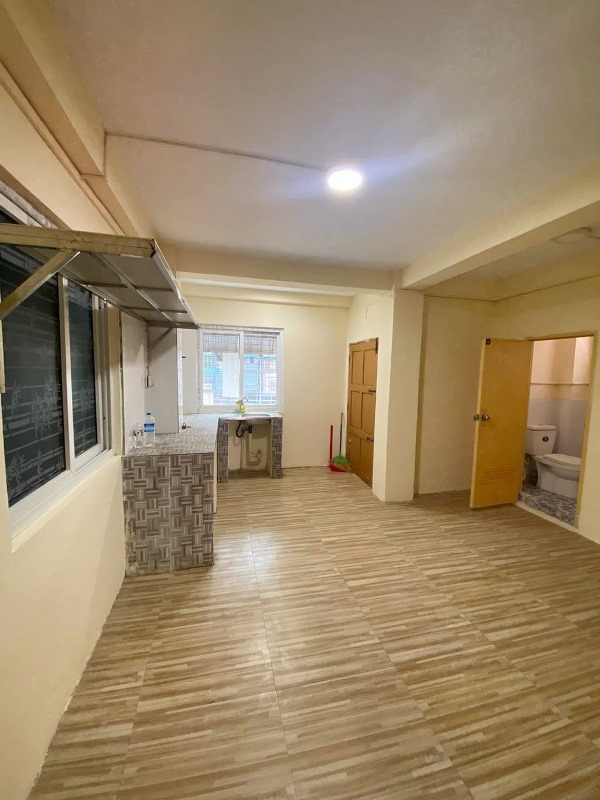 Gallery for (HomeLoan)Apartment For Sale Zanili Lane,Thingangyun Township.